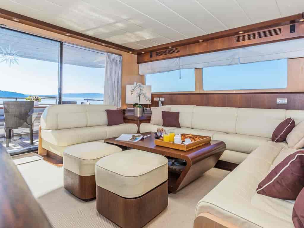Boat picture 18