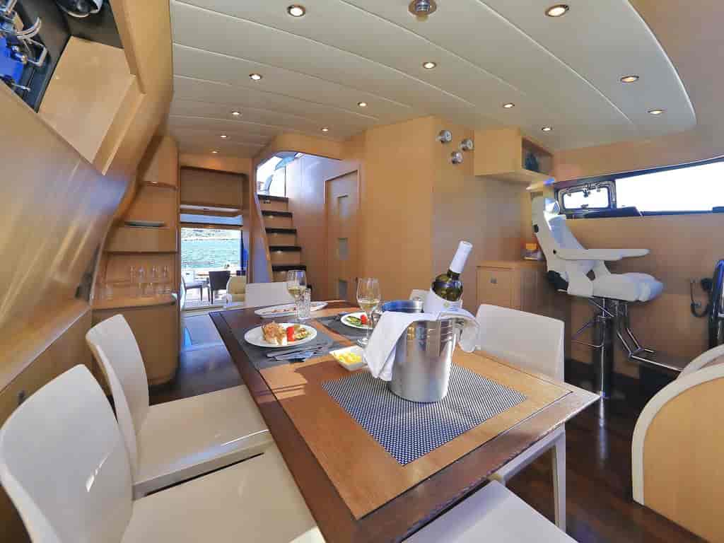 Boat picture 19