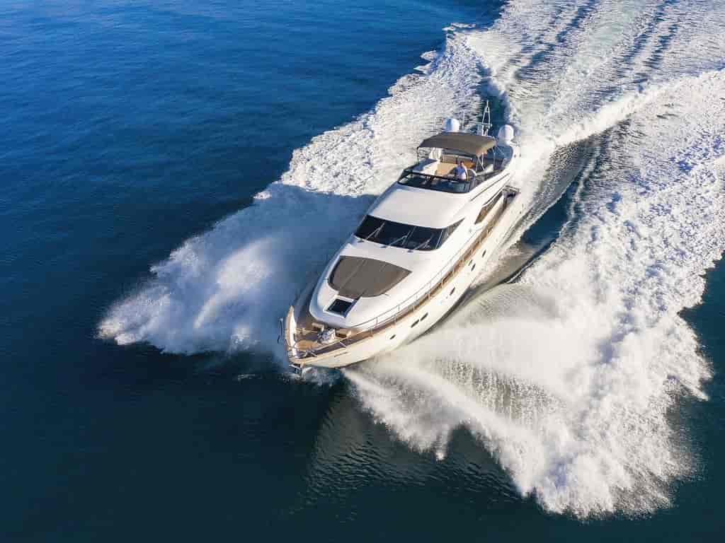 Boat picture 25