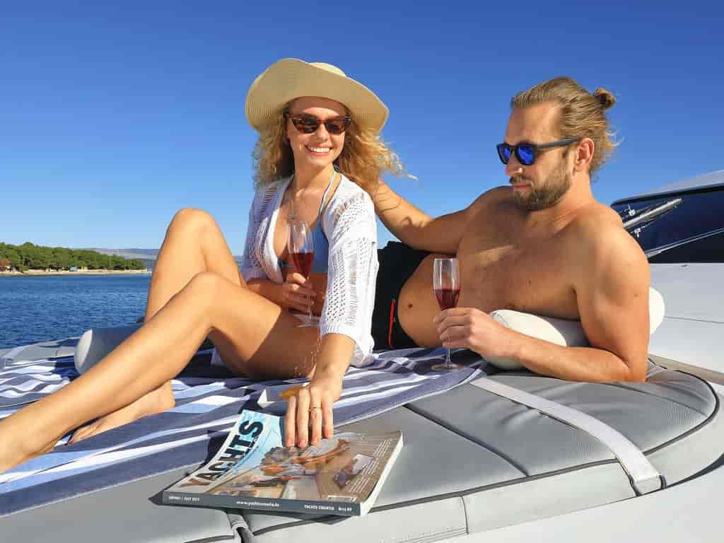 Boat picture 5