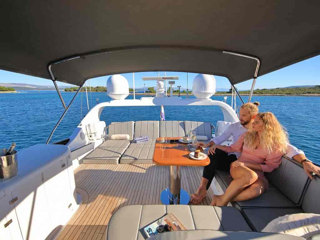 Boat picture 33