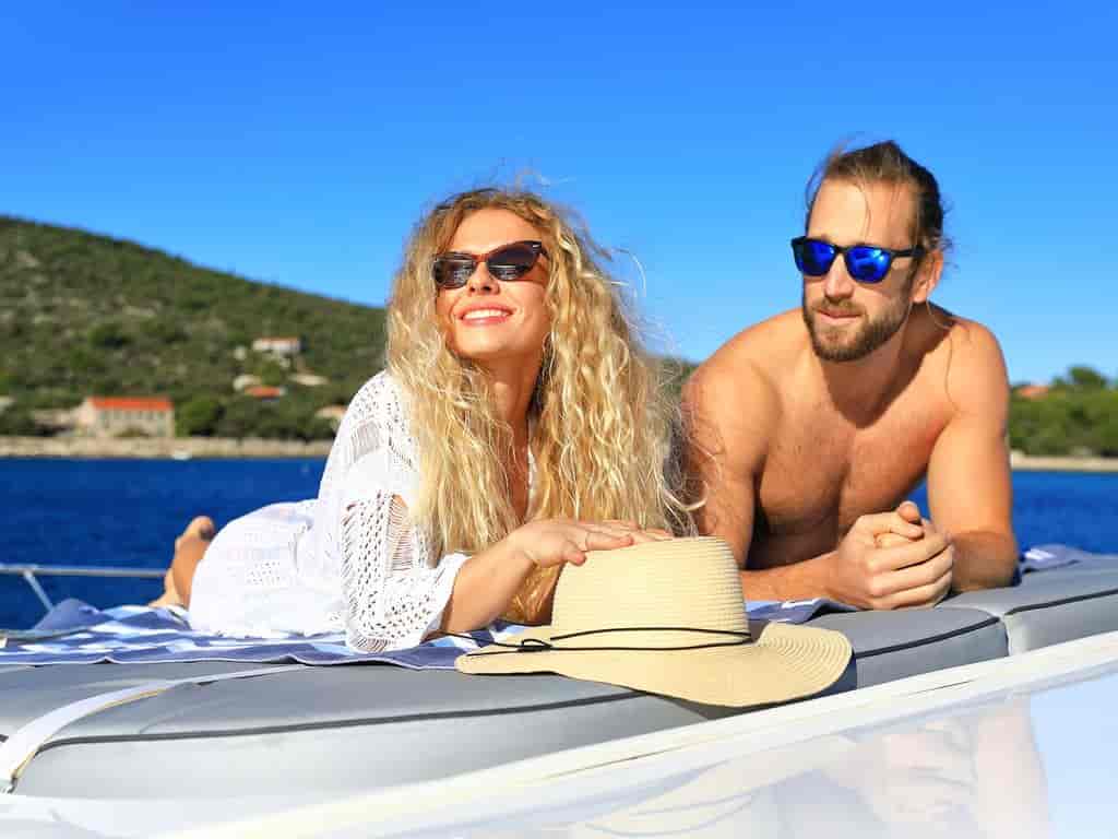 Boat picture 38
