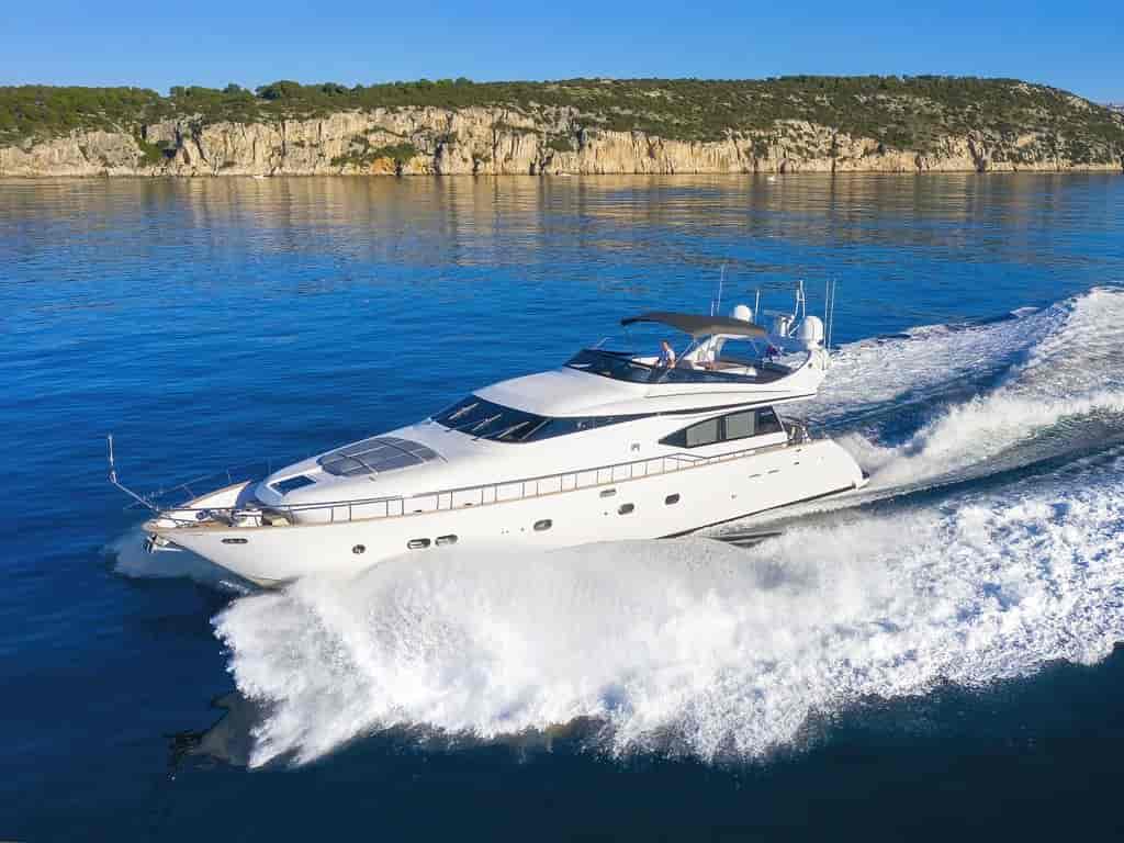 Boat picture 11