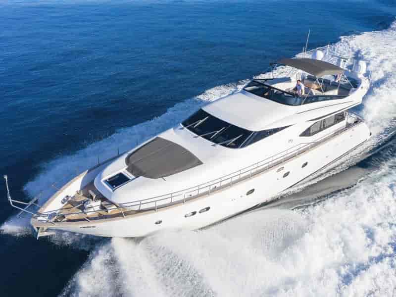 Boat picture 1