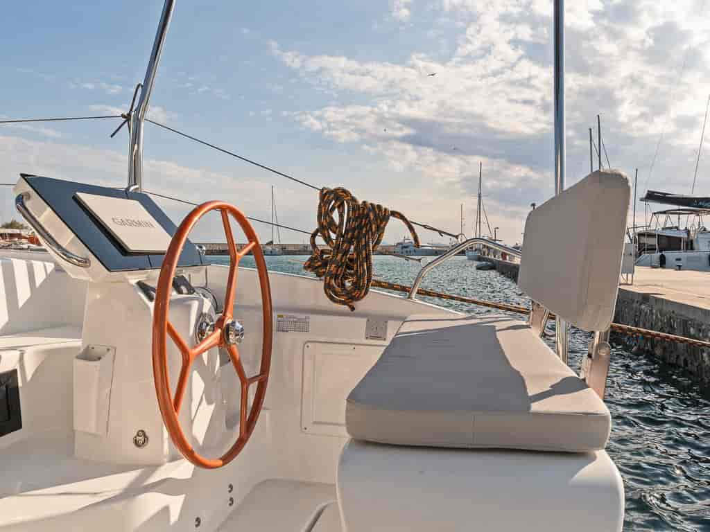 Boat picture 5