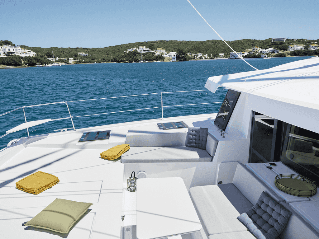 Boat picture 6