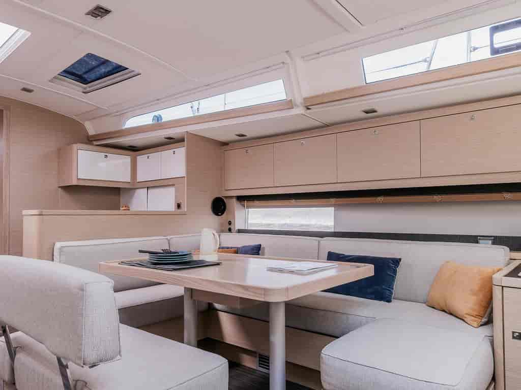 Boat picture 7