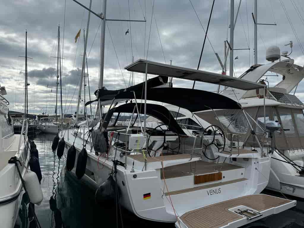 Boat picture 16
