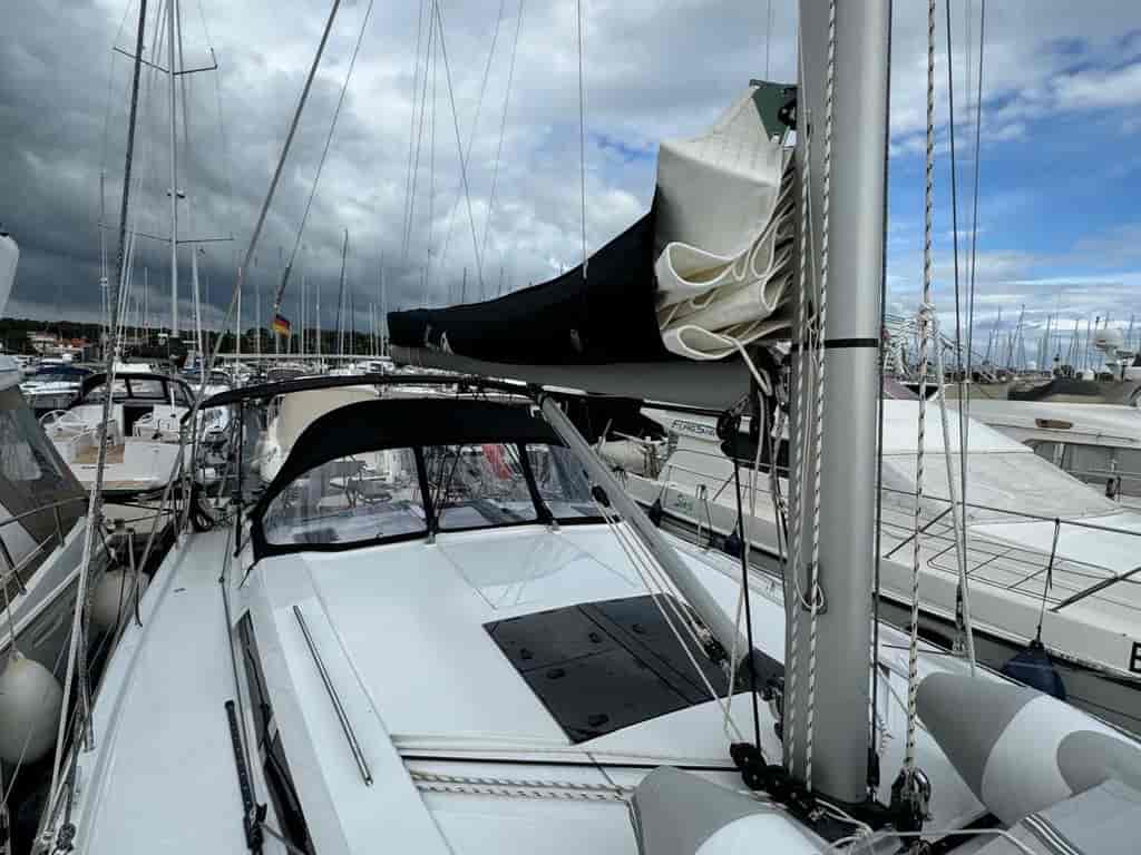 Boat picture 17