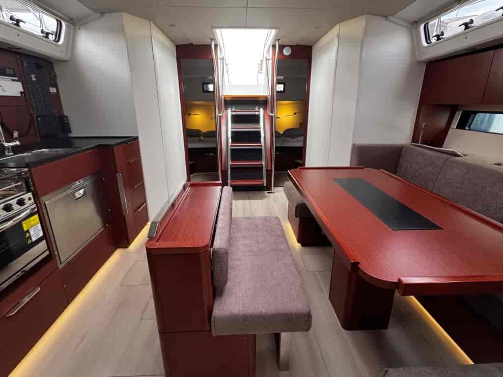 Boat picture 19
