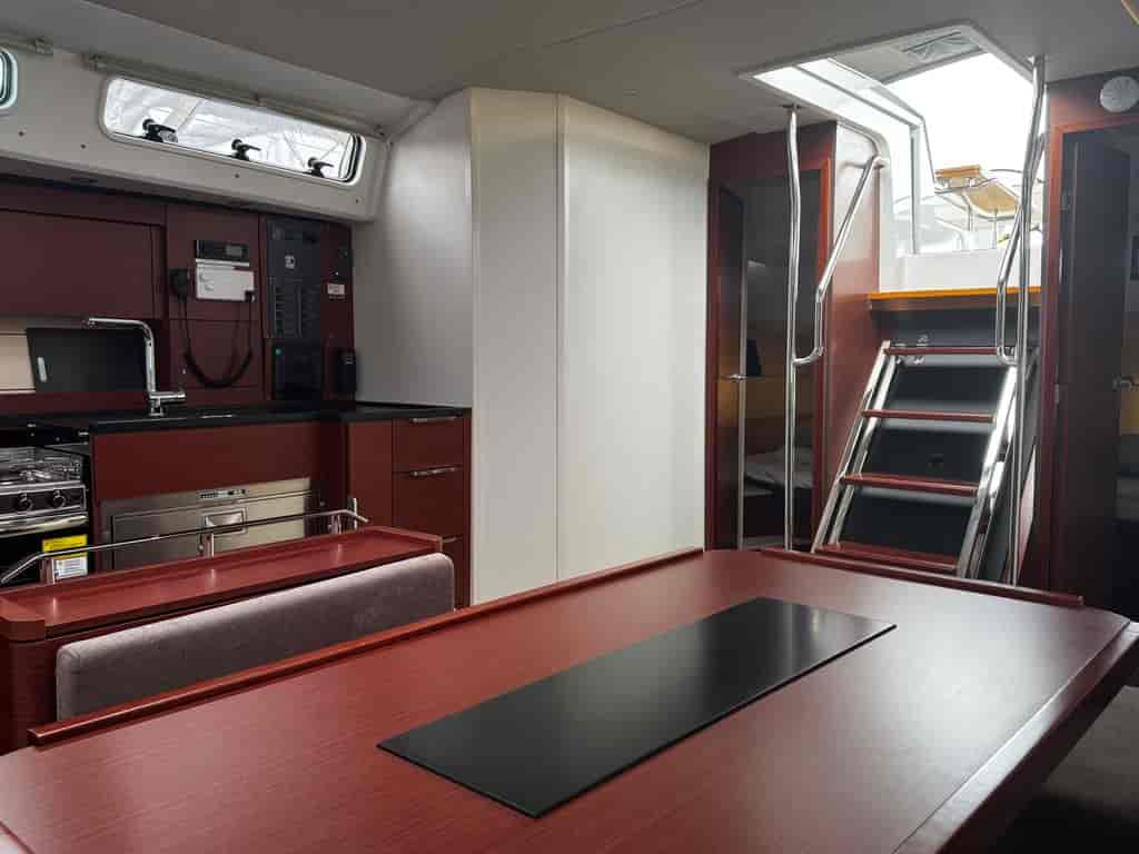 Boat picture 20