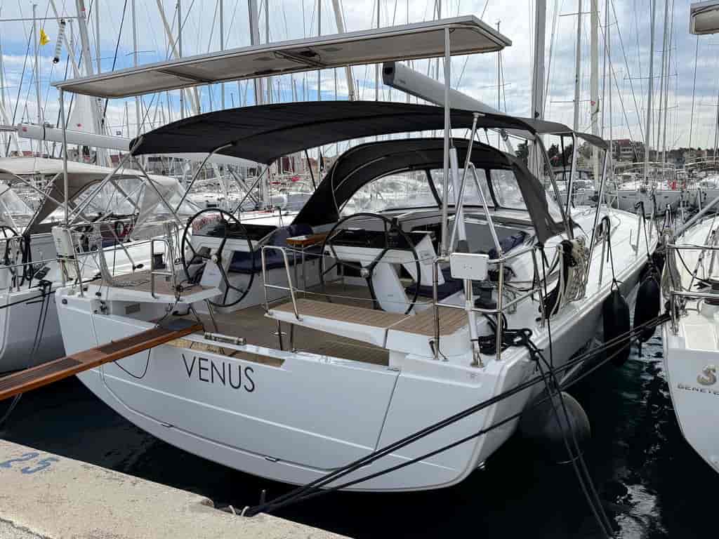 Boat picture 3