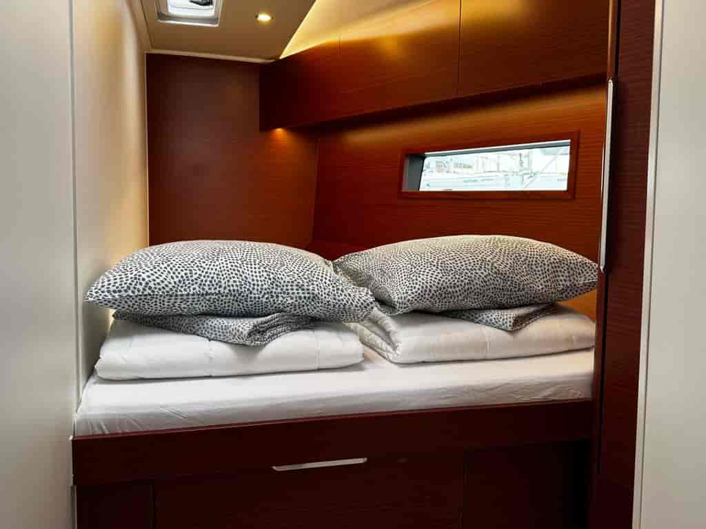 Boat picture 24