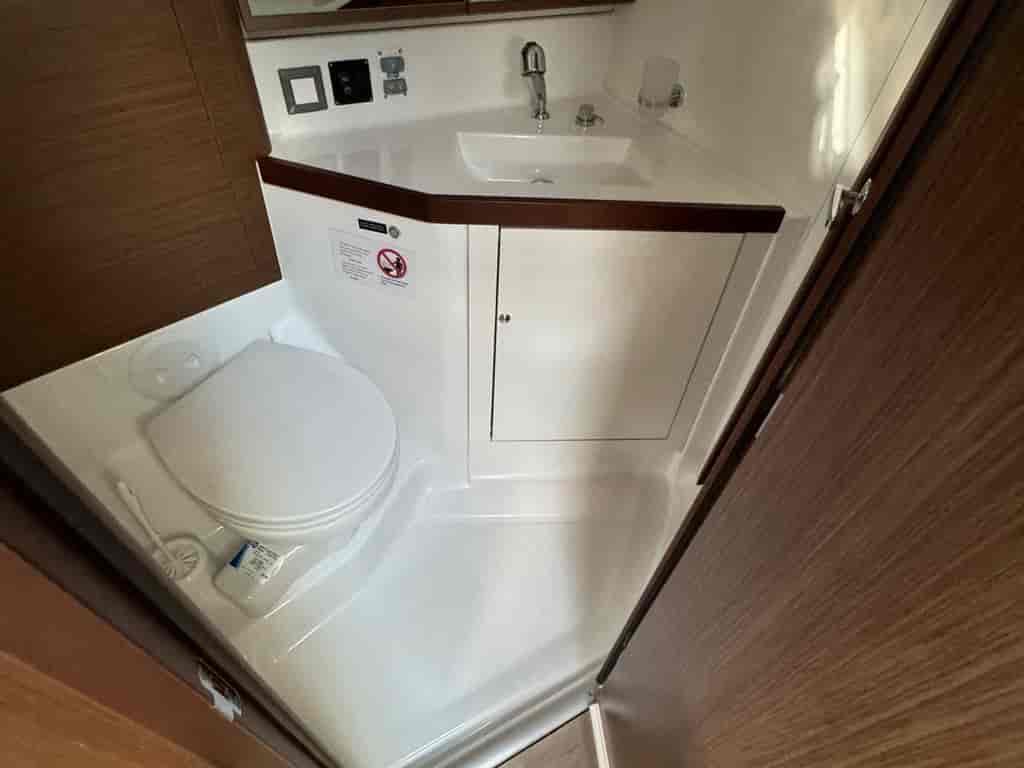Boat picture 15