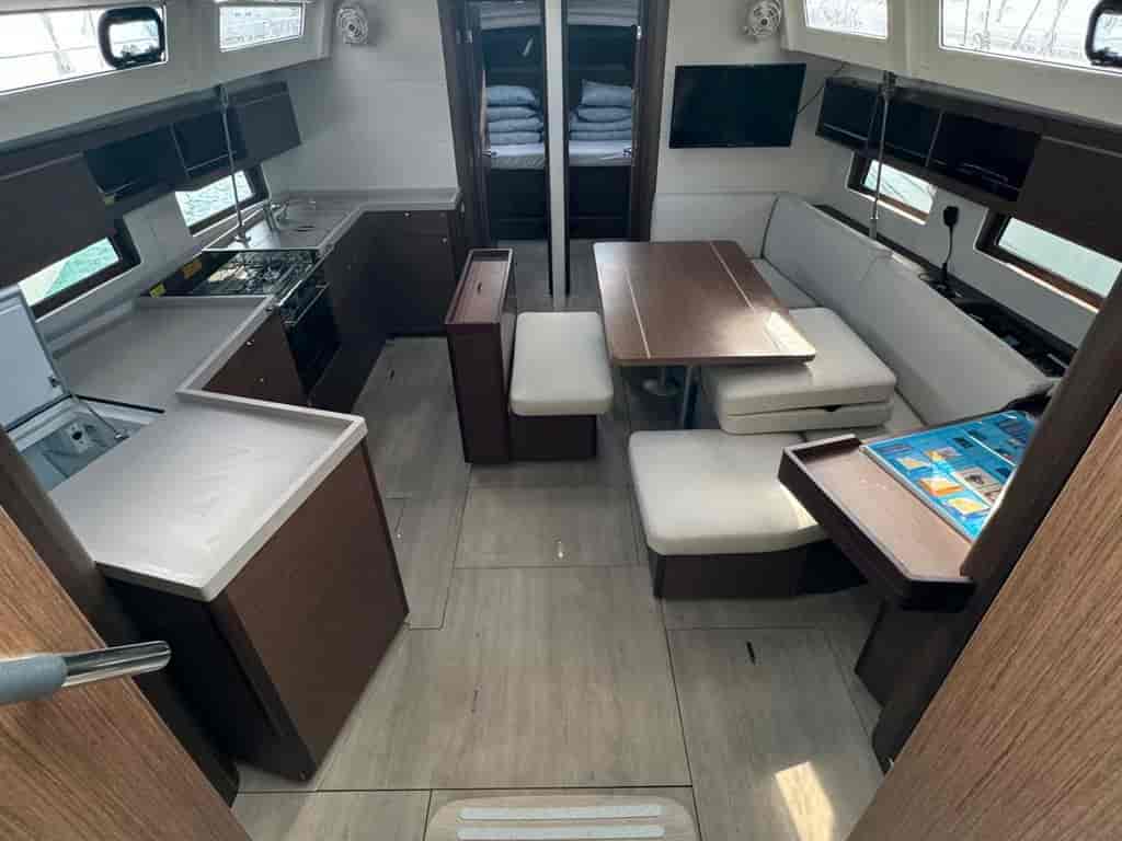 Boat picture 5
