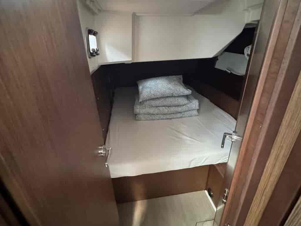 Boat picture 9