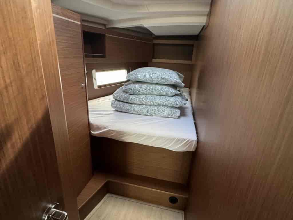 Boat picture 12