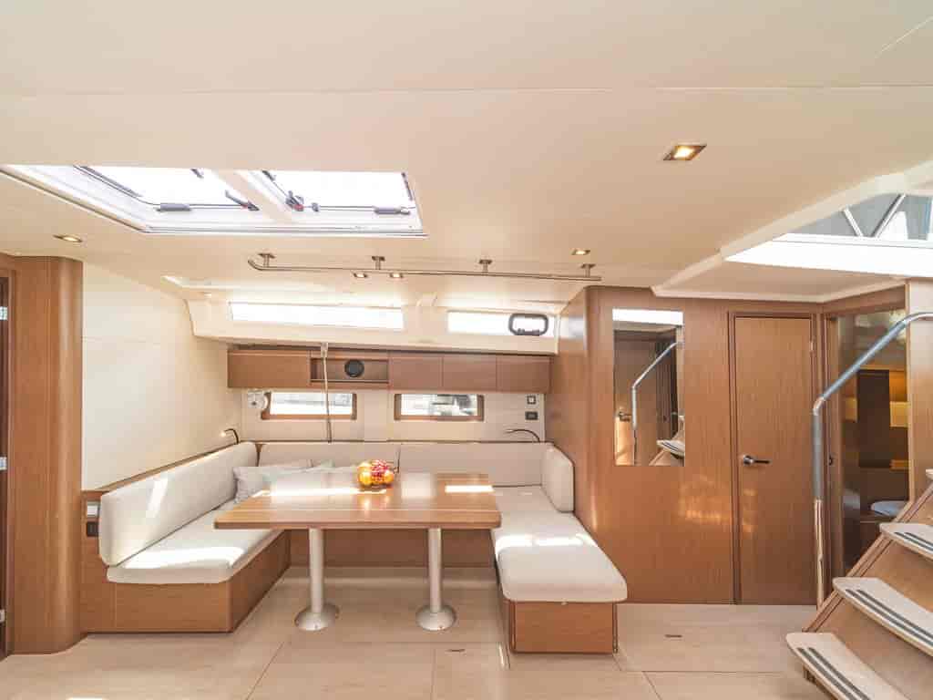 Boat picture 8