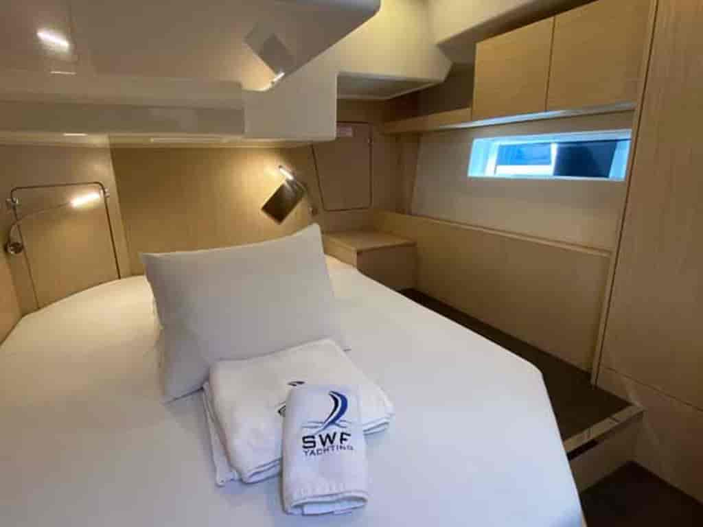 Boat picture 15