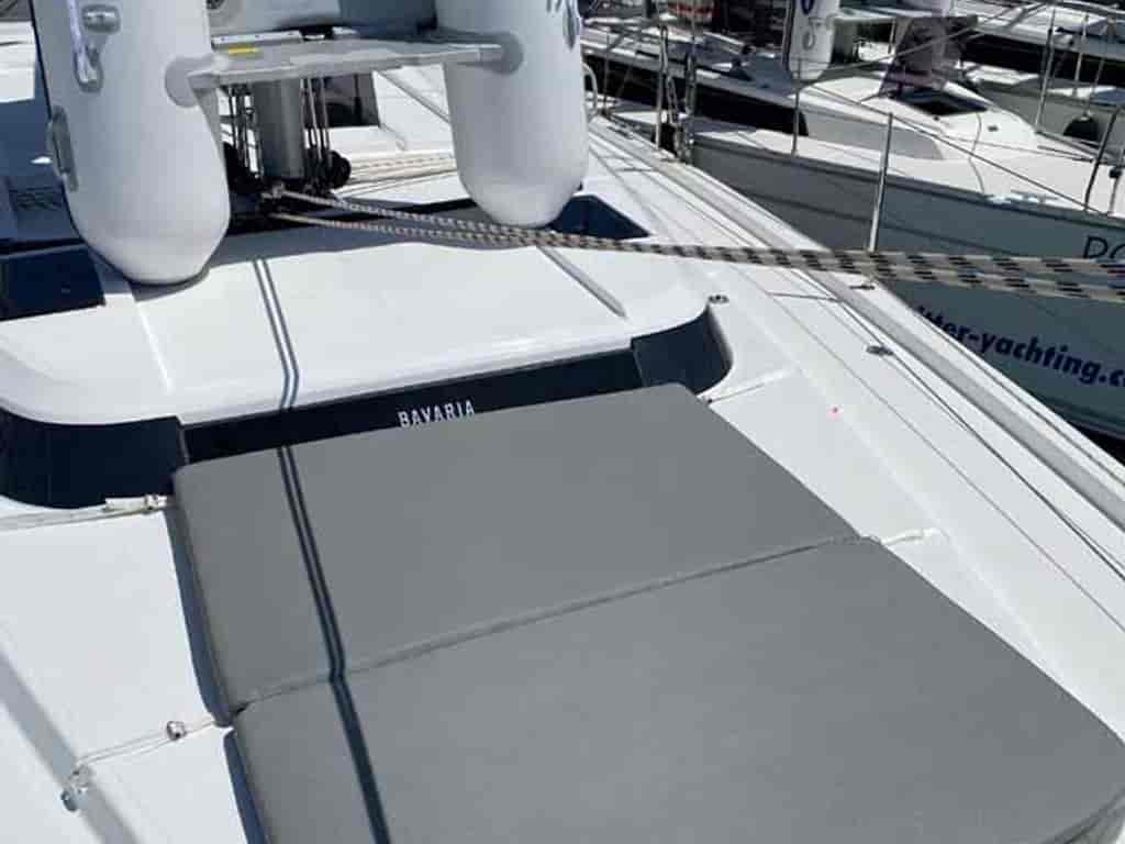 Boat picture 4