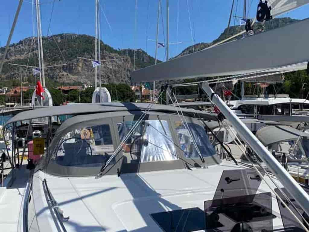 Boat picture 5