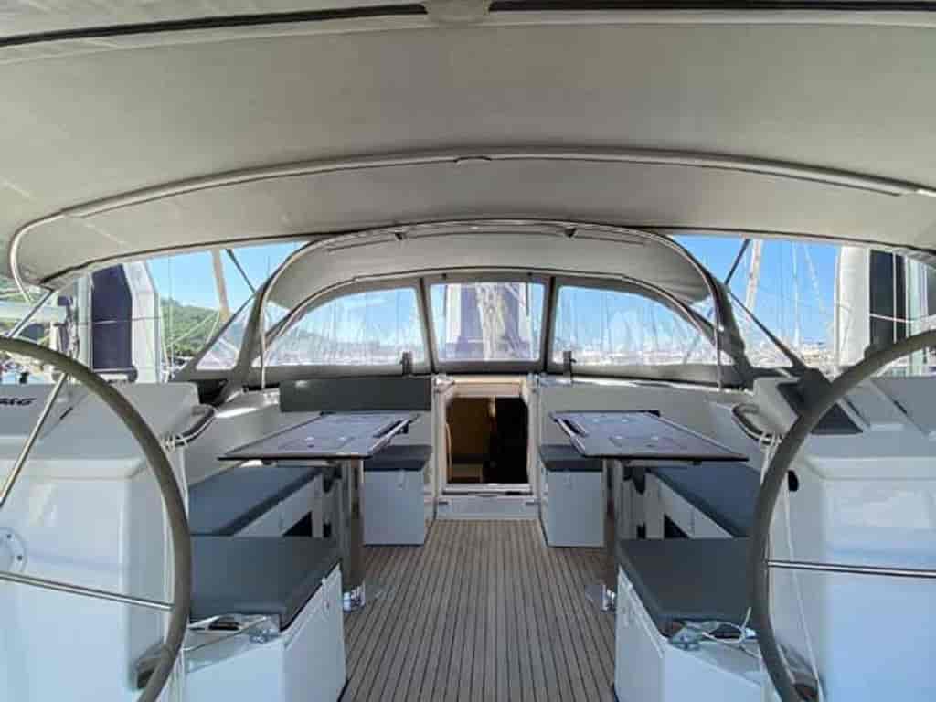 Boat picture 7