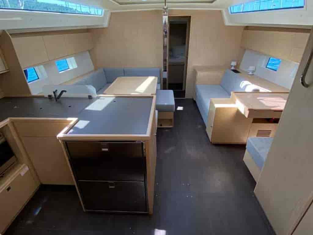 Boat picture 8
