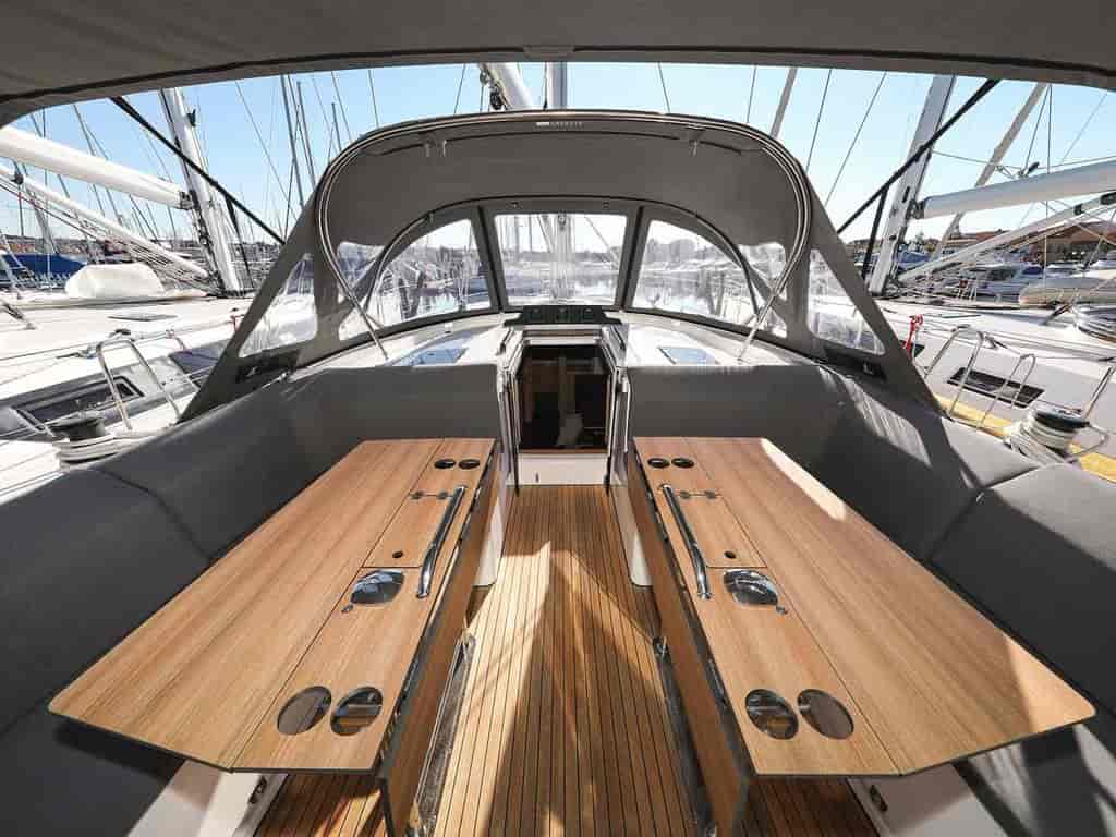 Boat picture 11