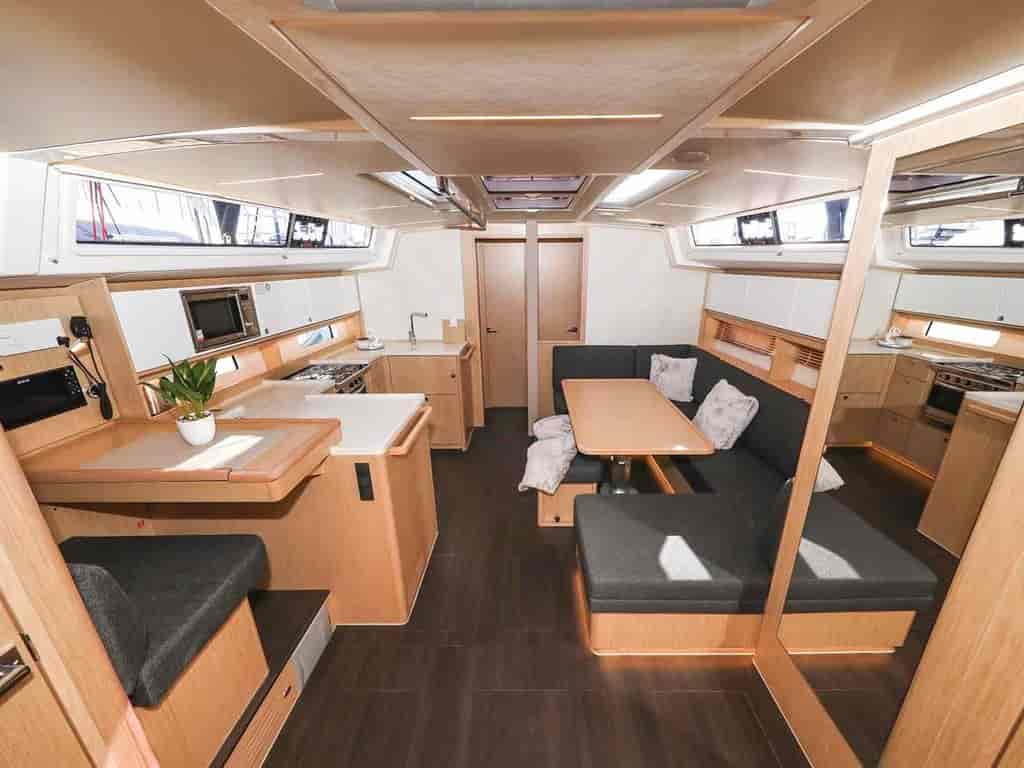Boat picture 13