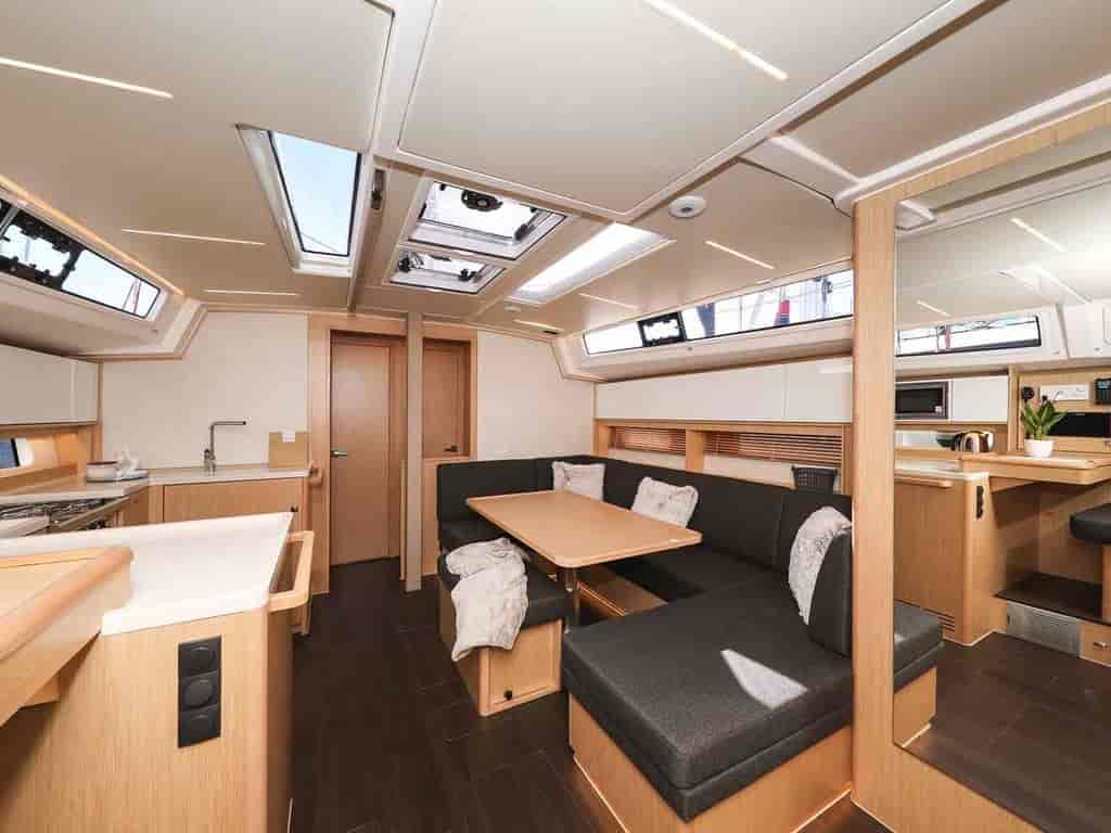Boat picture 14