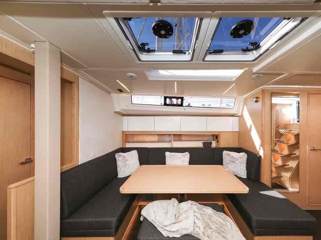 Boat picture 15