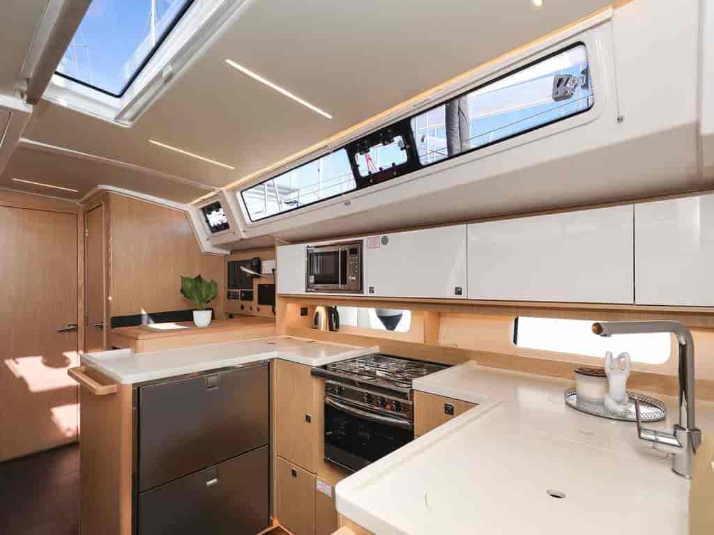 Boat picture 18