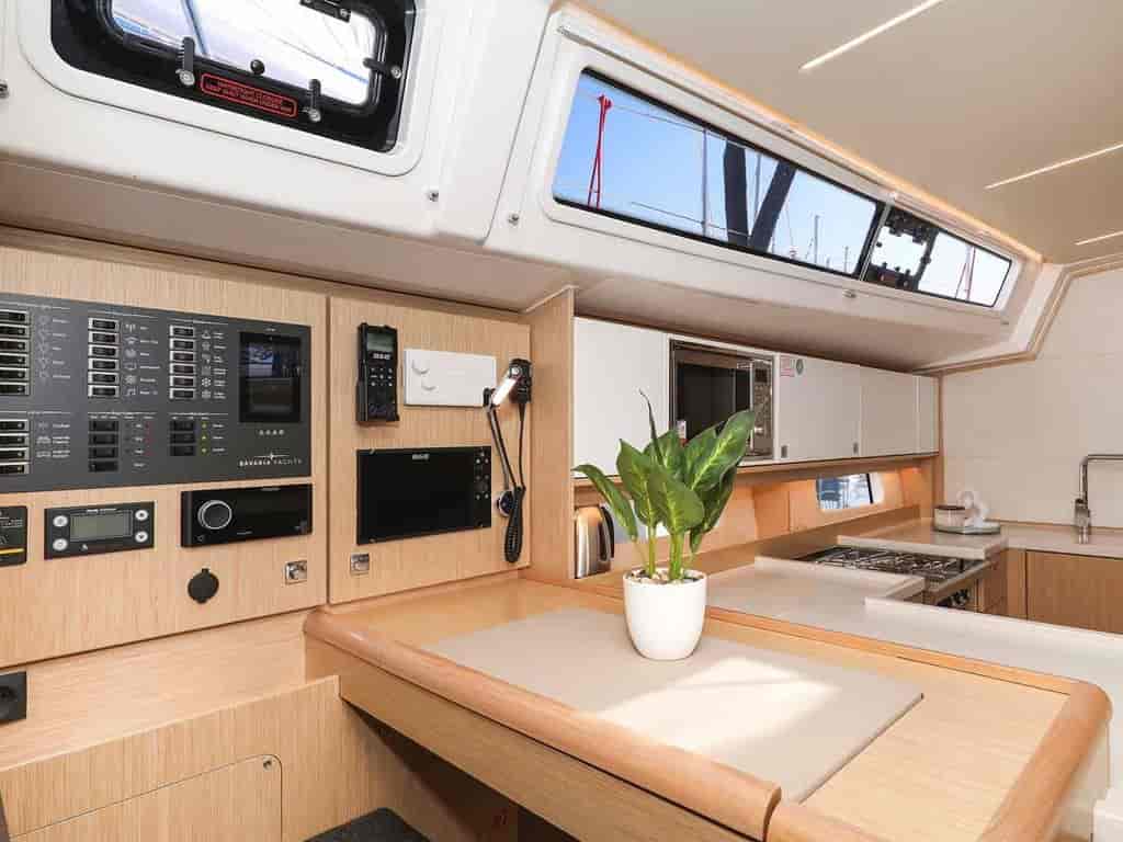 Boat picture 20