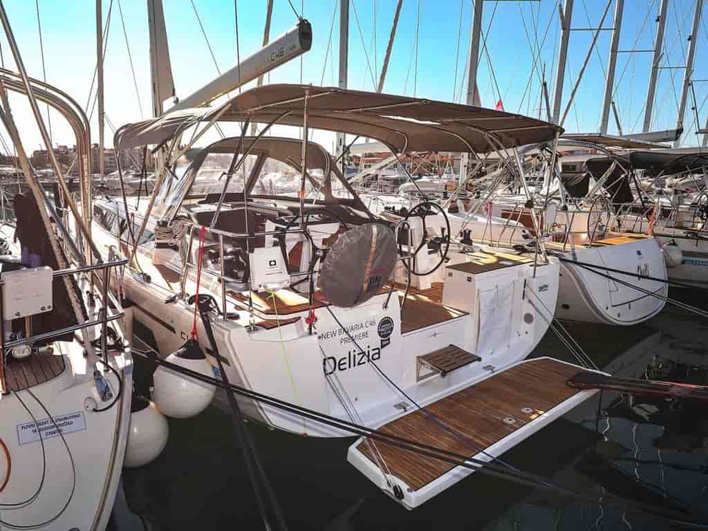 Boat picture 3