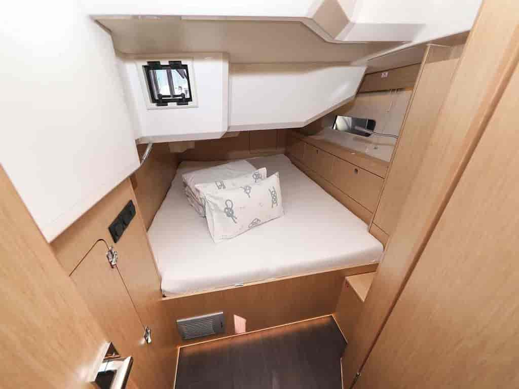 Boat picture 26