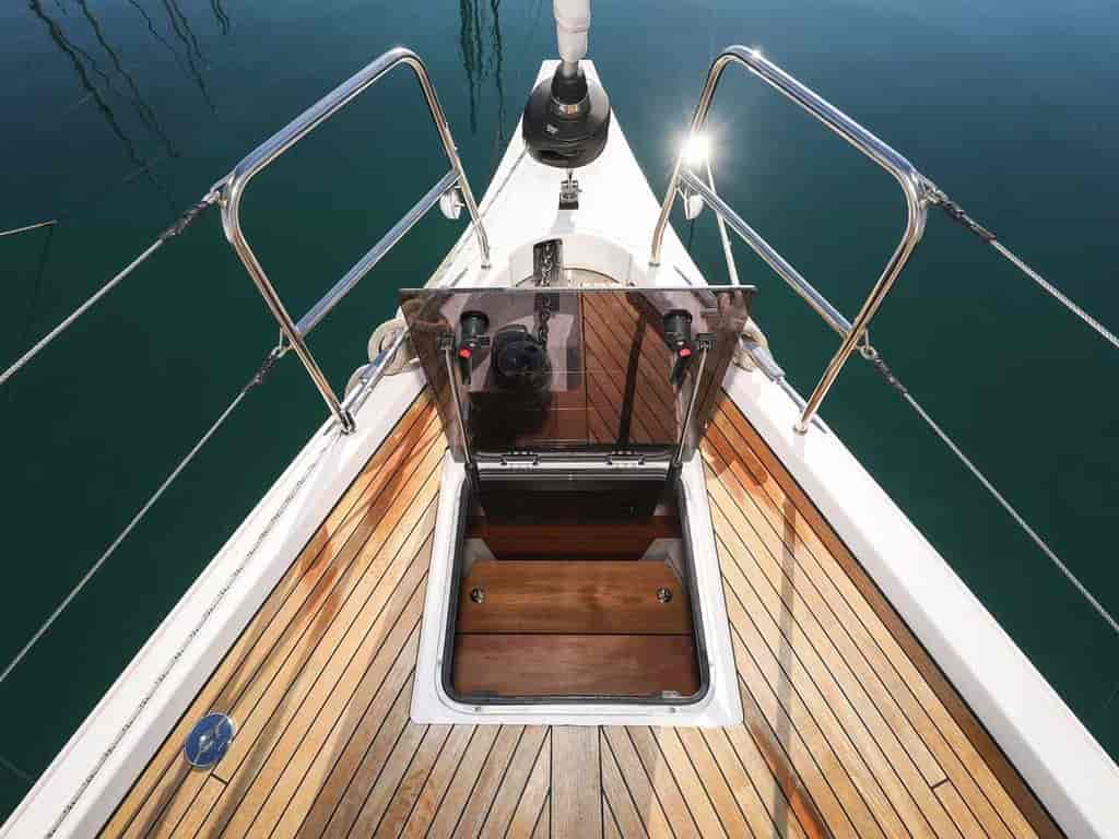Boat picture 5