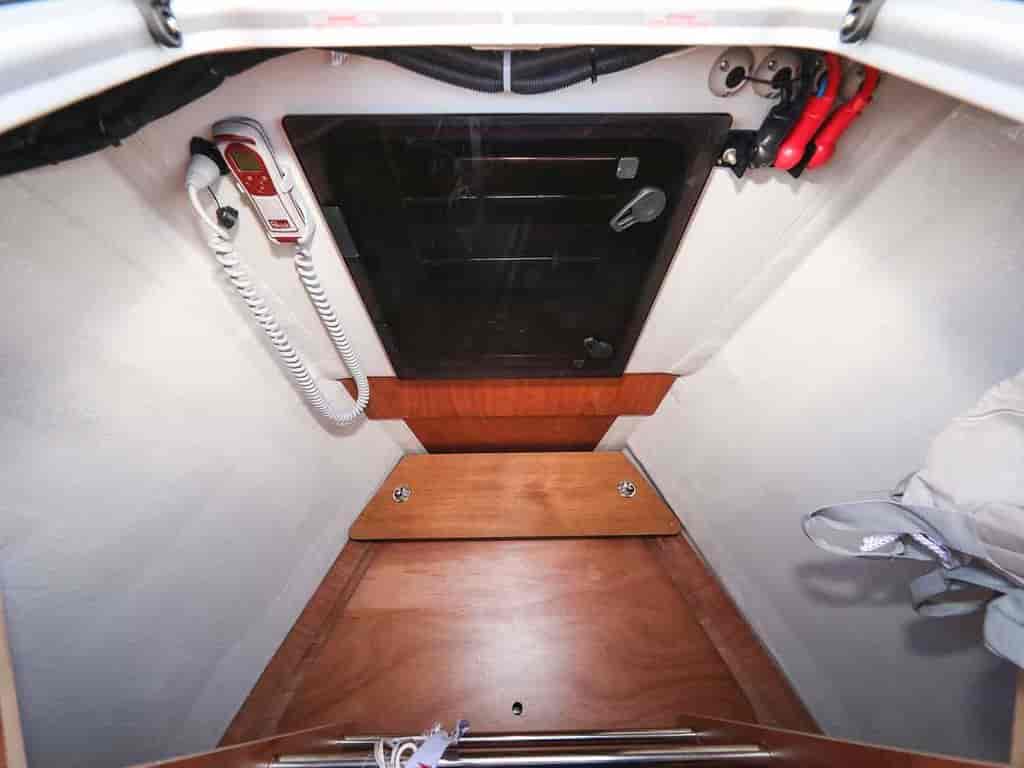 Boat picture 6