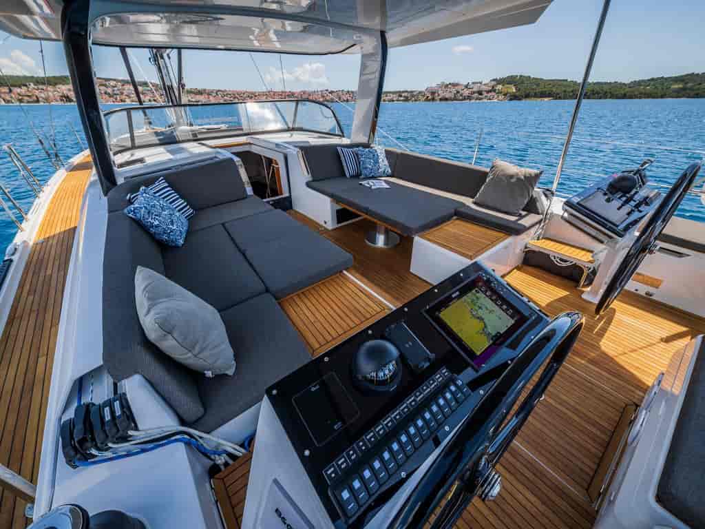 Boat picture 11