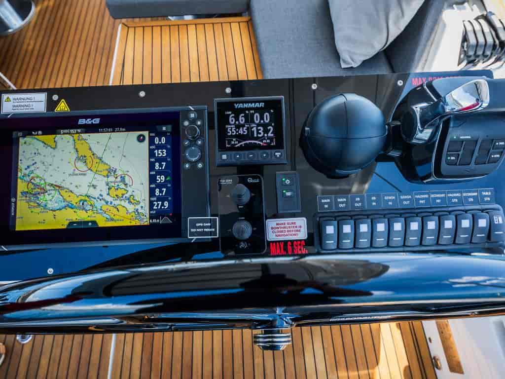 Boat picture 12