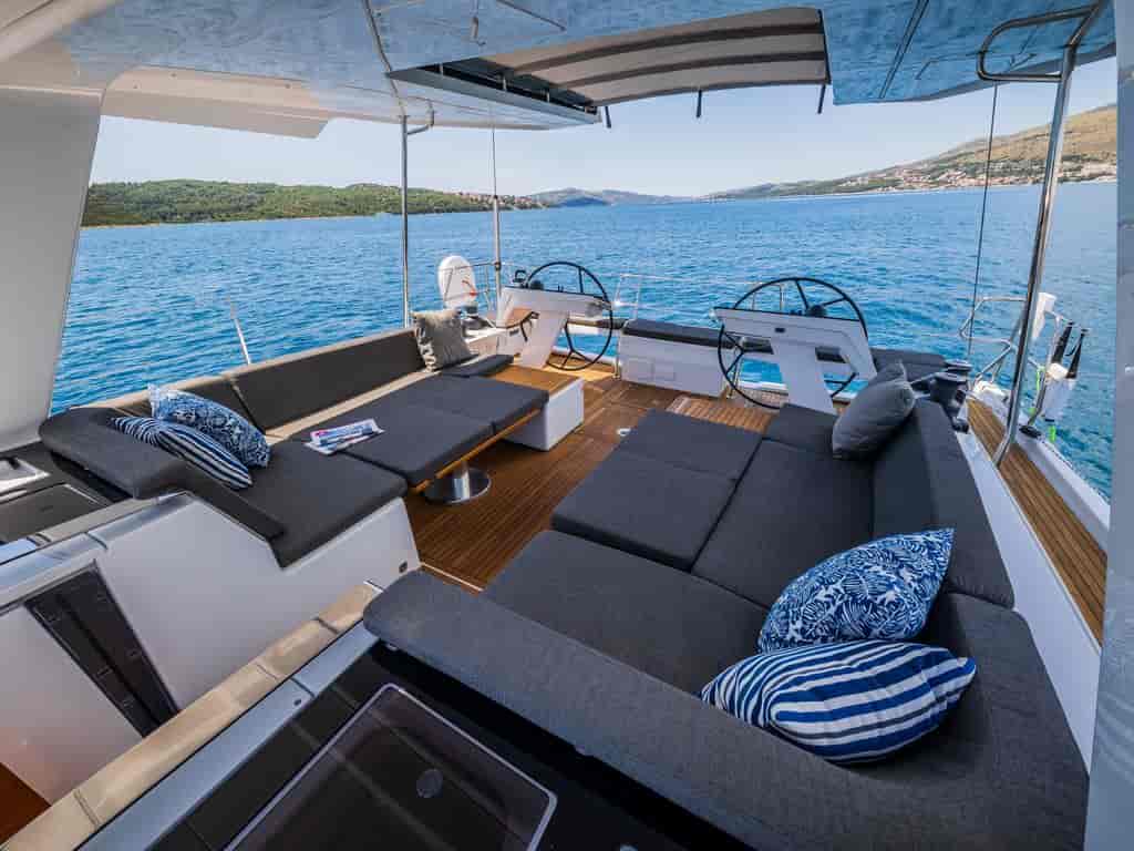 Boat picture 13