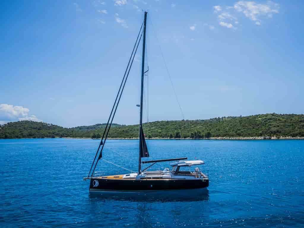 Boat picture 5