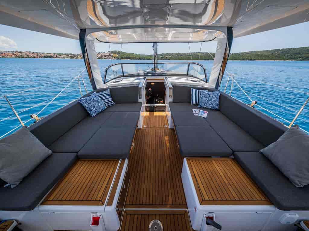 Boat picture 10