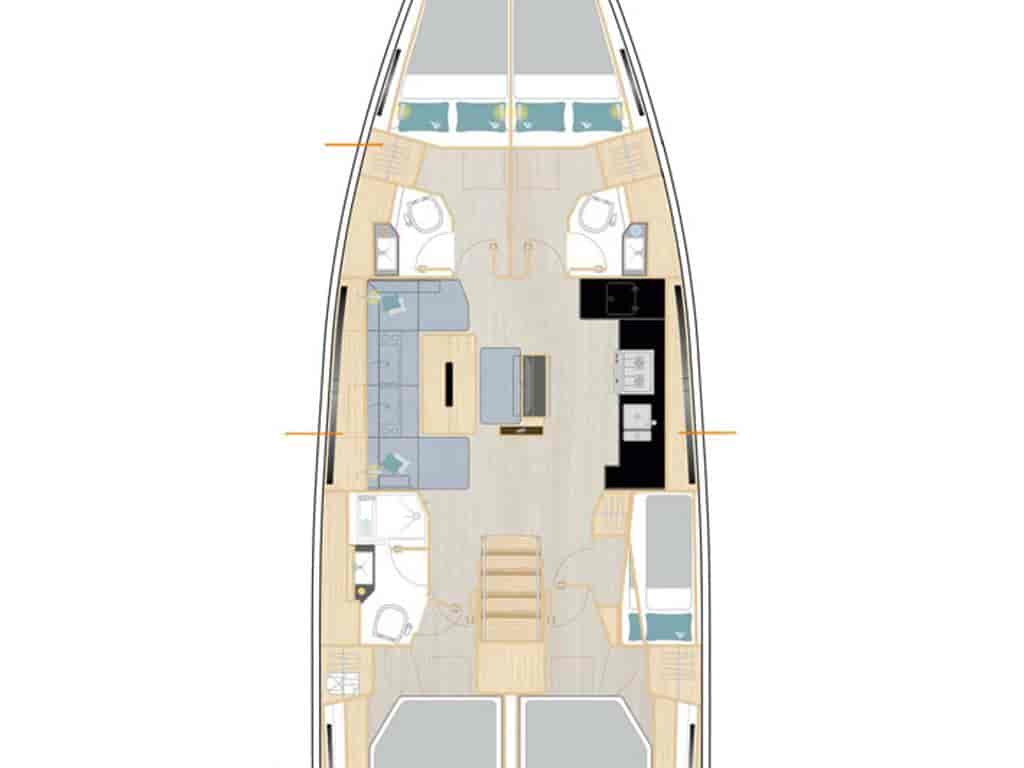 Boat picture 2