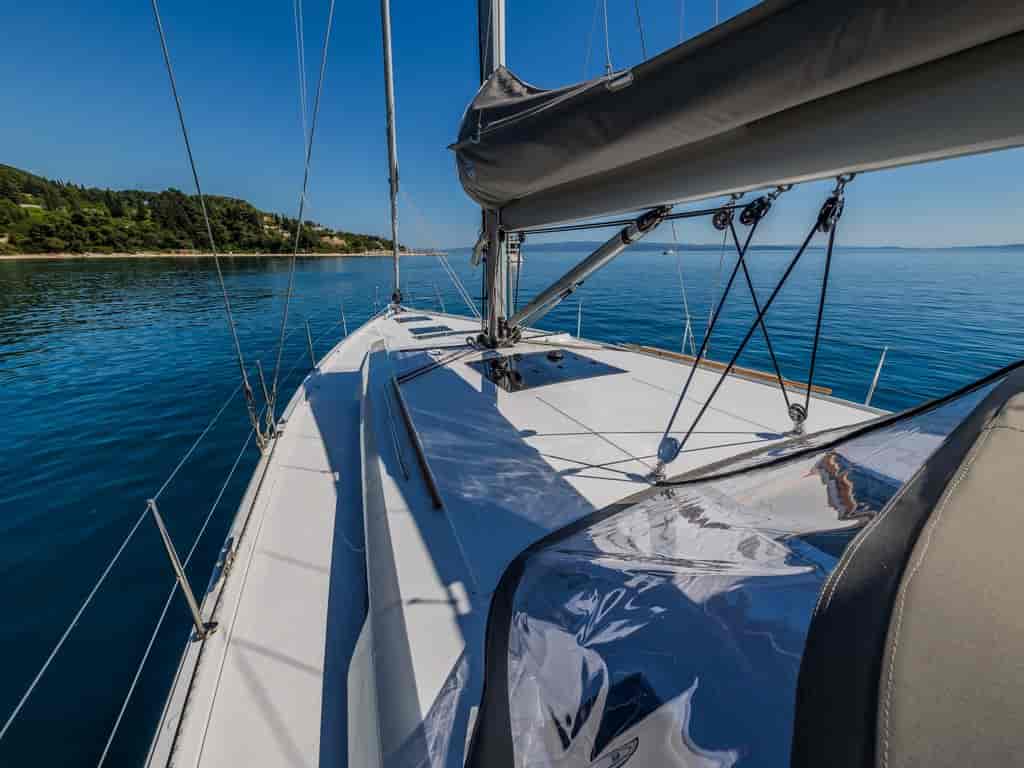 Boat picture 13