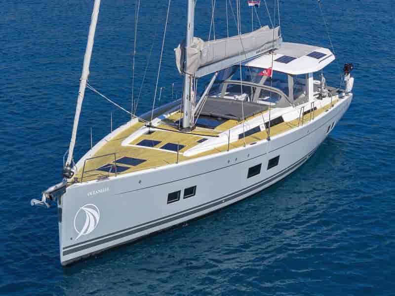 Boat picture 1