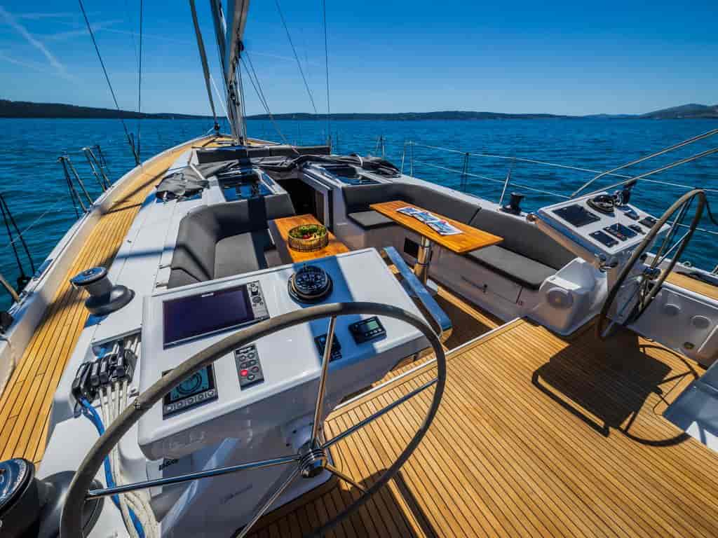 Boat picture 18