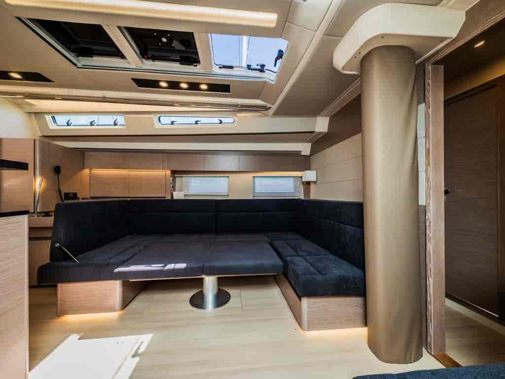 Boat picture 29