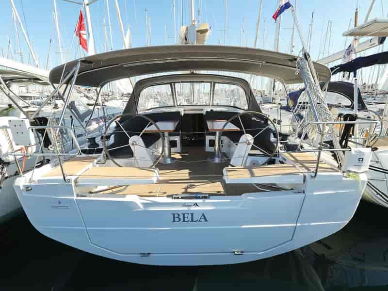 Boat picture 1