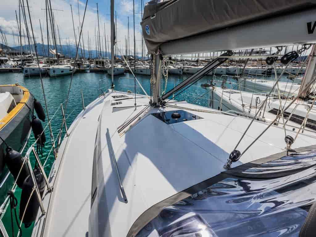 Boat picture 7