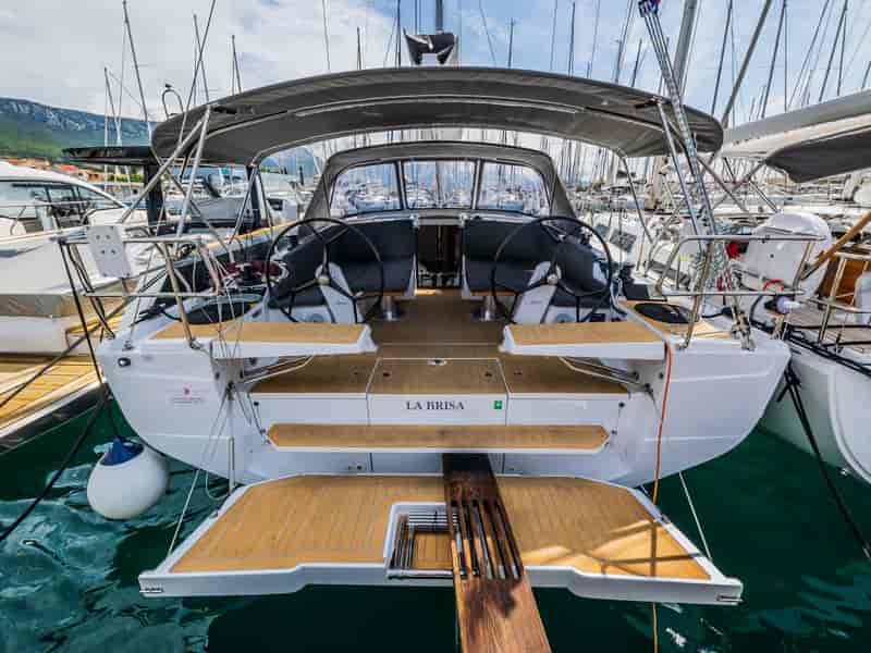 Boat picture 1